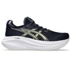Tênis ASICS GEL-Nimbus 27 Masculino-Masculino