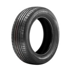 Pneu Bridgestone Aro 17 Dueler H-P Sport 215-60R17 96H