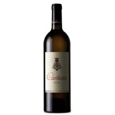 Vinho Branco Cartuxa Colheita 750ml