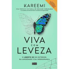 Viva Com Leveza - Gente