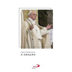 A Oracao