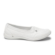 Tênis Almeria Kolosh