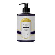 Sabonete liquido orquidea negra 500ml coala