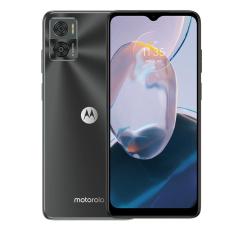 Smartphone Motorola Moto G23 128GB Dual Chip 4G Tela 6.5&quot; Câmera Tripla 50MP+5MP+2MP Cinza