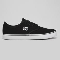 Tênis DC Shoes District-Unissex