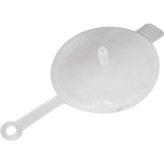 Tampa Reservatório Água Limp Para-brisa Mb 1620