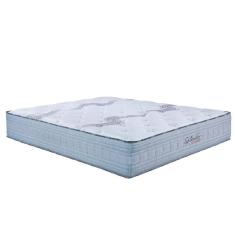 Colchão King Orthocrin Splendor Poket 193x32