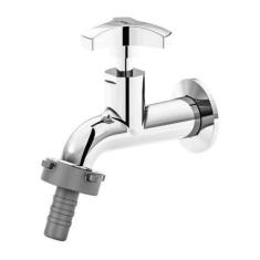 Torneira para Tanque Parede J3 1/4 de Volta DN15 1153j3 Japi