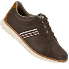 Tenis Infantil Molekinho 2820.136 Masculino-Masculino