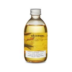 Shampoo Davines Authentic Cleasing Nectar 280ml