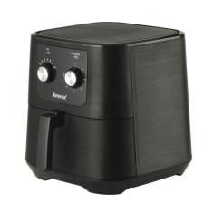 Fritadeira Air Fryer ARF 1255 M BLACK 1700W 7L 110V