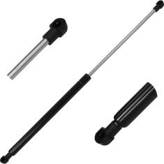 Amortecedor Mola Gás Tampa Porta-malas Uno Furgão G2 Após 10 F103 - Am