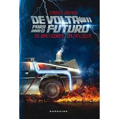 De Volta Para o Futuro