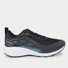 Tênis Olympikus Pride 3 Feminino-Feminino