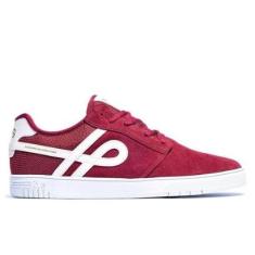 Tênis Ous Naccarato Masculino Original 3 Essencial-Masculino