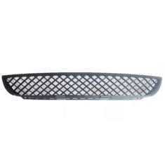 Grade Tela Parachoque Dianteiro Sprinter 2012 2013 2014 2015