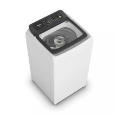 Lavadora de Roupas Consul CWN13AB 13kg - Branco