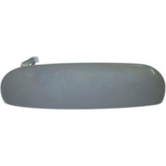 Maçaneta Ext Porta Esquerda Pointer 94 A 96 - Universal