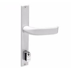 Fechadura Estreita Externa Pado 661 Magnum