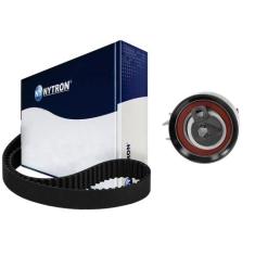 Kit Correia Dentada Volkswagen Gol G2 1.0 8v 97 a 2002 Nytron