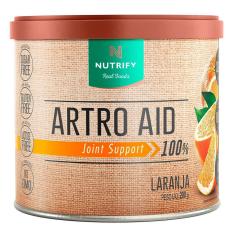 Artro Aid - Nutrify 200G