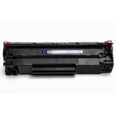 Toner Universal P1102 M1132 35A 36A 85A CB435A 436A 285A 435A CE285A Compatível