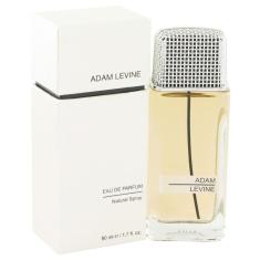 Perfume Feminino Adam Levine 50 Ml Eau De Parfum