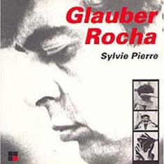 Glauber Rocha