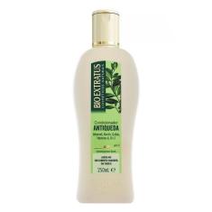 Condicionador Bio Extratus Antiqueda com 250ml