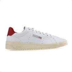 TENIS COCA COLA MARCH MAVERICK MASCULINO-Masculino