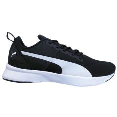 Tênis Puma Flyer Runner Mesh BDP Masculino Original -Masculino