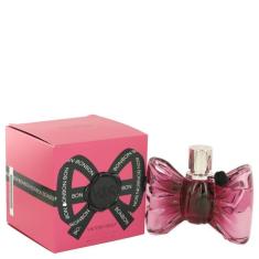 Perfume Feminino Bon Viktor & Rolf 50 Ml Eau De Parfum