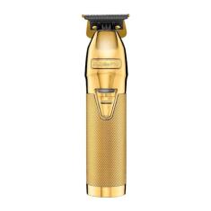 Máquina de Acabamento BabyLiss Pro Gold FX Ferrari