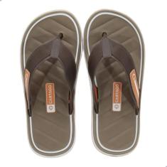 Chinelo Cartago Malaga Sport 12308 37/44