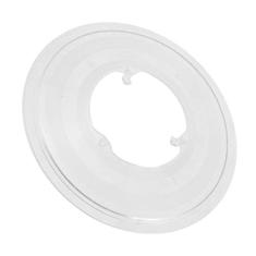 Baosity Protetor de Bicicleta Roda de Bicicleta Protetor de Raios Cassete Proteção de Roda Livre