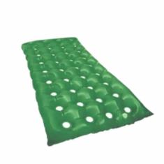 Colchão Inflável Cx De Ovo Aberto Sem Cabeceira ArtFlex