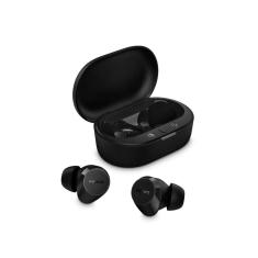 Fone De Ouvido.Philips Tat1209bk/00 Tws