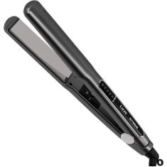 Chapinha lizze extreme profissional, 110V 