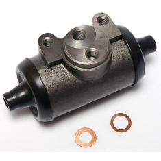 Cilindro De Roda C60 D60 Controil C3327