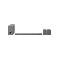 Home Theater Soundbar Lg S95tr 810w Rms Dolby Atmos 9.1.5 Cai