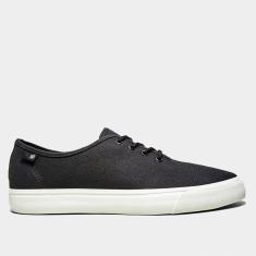 Tênis Rainha Rich-Unissex