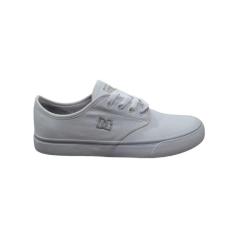 Tênis DC Shoes District-Unissex