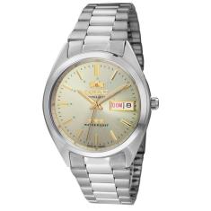 Relogio Orient Automatico - 469Wa3f C1sx