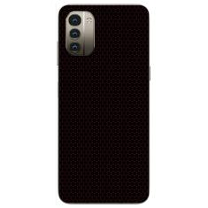 Capa Adesivo Skin362 Verso Para Nokia G11 2022