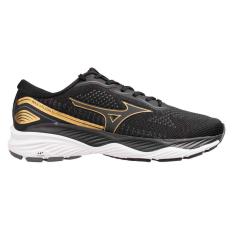 Tênis Mizuno Wave Falcon 5 Masculino