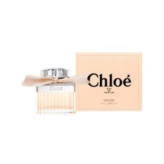 Perfume Feminino Chloé Eau De Parfum 30ml