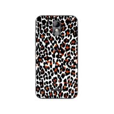 Capa Adesivo Skin355 Verso Para Nokia C2 2nd Edition (2022) - KawaSkin