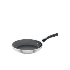 Frigideira Tramontina Profissional Alumínio 24cm Indução 1,6L 20888/02
