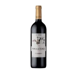 Vinho Tinto Porca de Murça Reserva 750ml - Porca Murca