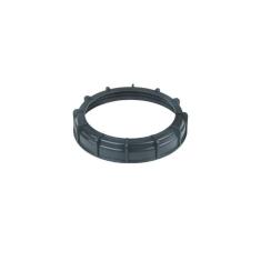 Porca Bomba Combustivel Xsara Picasso